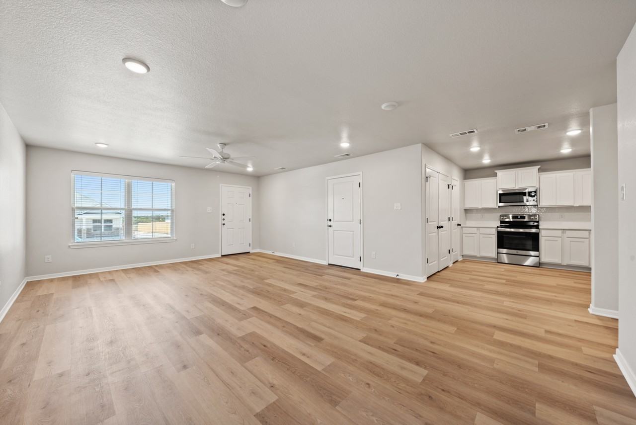 3107 Wasilla Dr #3107 - Photo 4 of 22