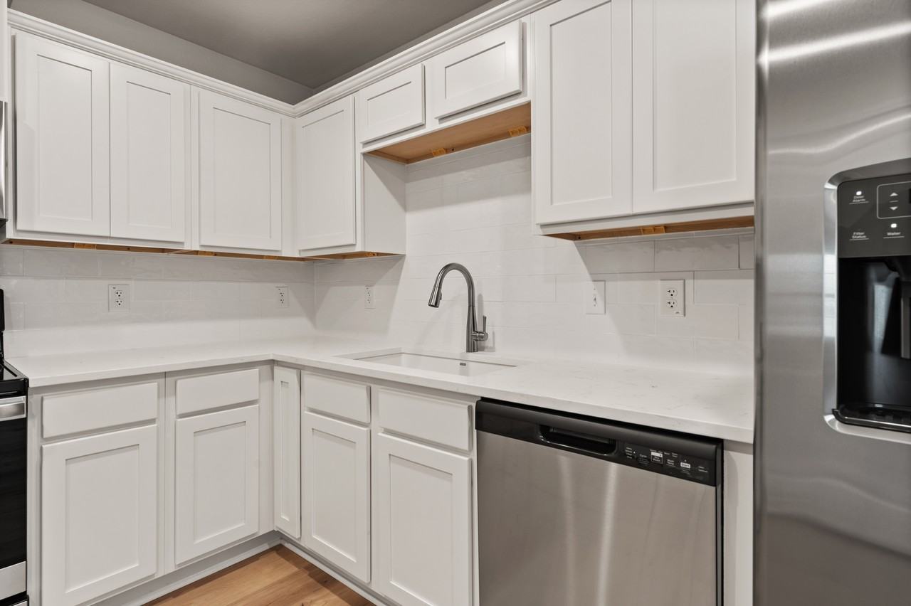 3107 Wasilla Dr #3107 - Photo 7 of 22