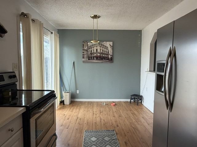 2236 Fernwood Dr #1 - Photo 5 of 20