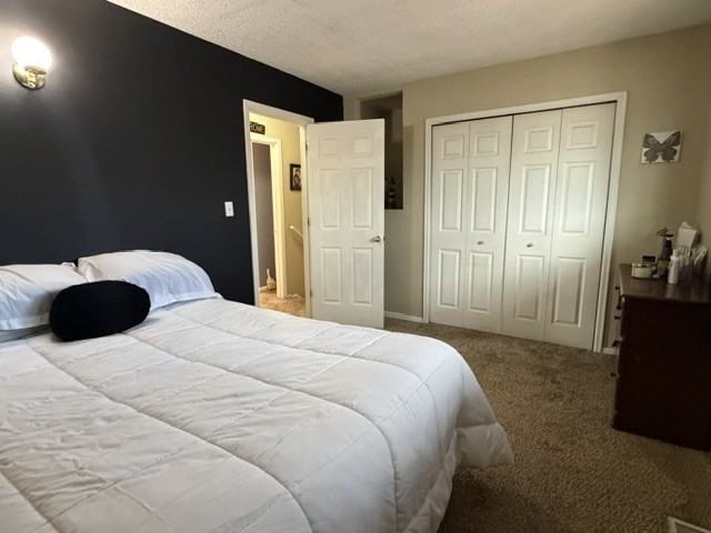2236 Fernwood Dr #1 - Photo 6 of 20