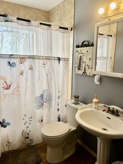 2236 Fernwood Dr #1 - Photo 7 of 20