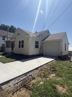 featured image of 366 W South St #1