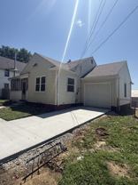 366 W South St #1 - Photo 1 of 1
