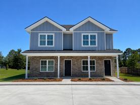 102 Skye DriveUnit 6 #6 - Photo 1 of 1