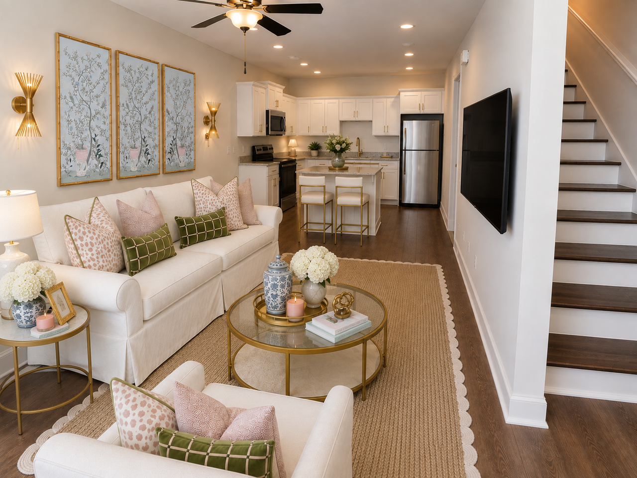 102 Skye DriveUnit 6 #6 - Photo 2 of 12