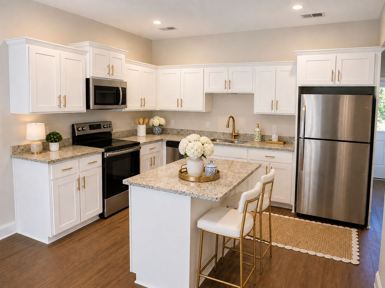 102 Skye DriveUnit 6 #6 - Photo 3 of 12