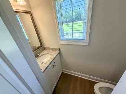 102 Skye DriveUnit 6 #6 - Photo 4 of 12