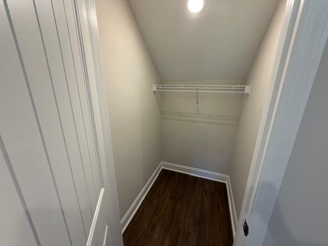 102 Skye DriveUnit 6 #6 - Photo 6 of 12