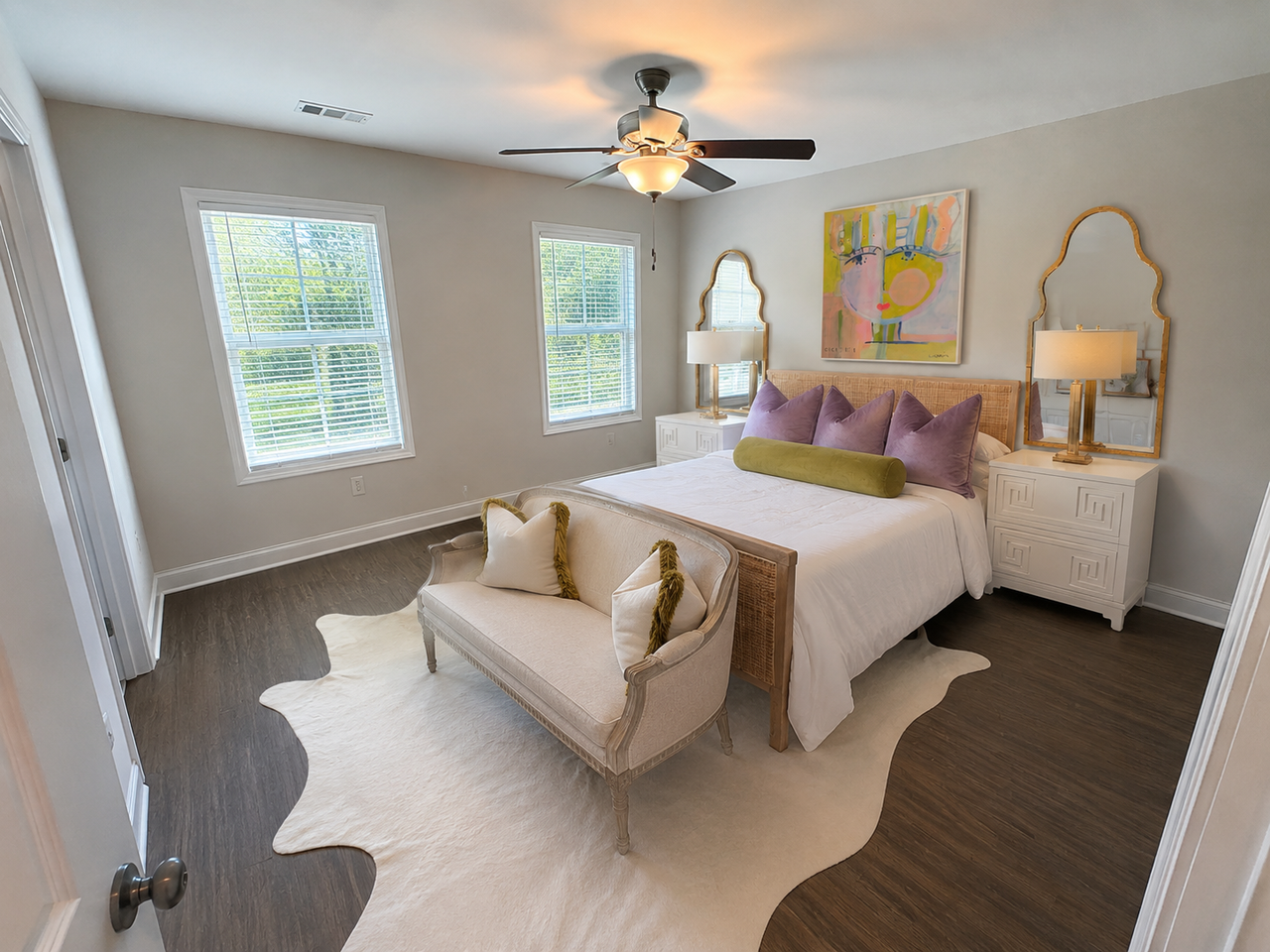 102 Skye DriveUnit 6 #6 - Photo 7 of 12
