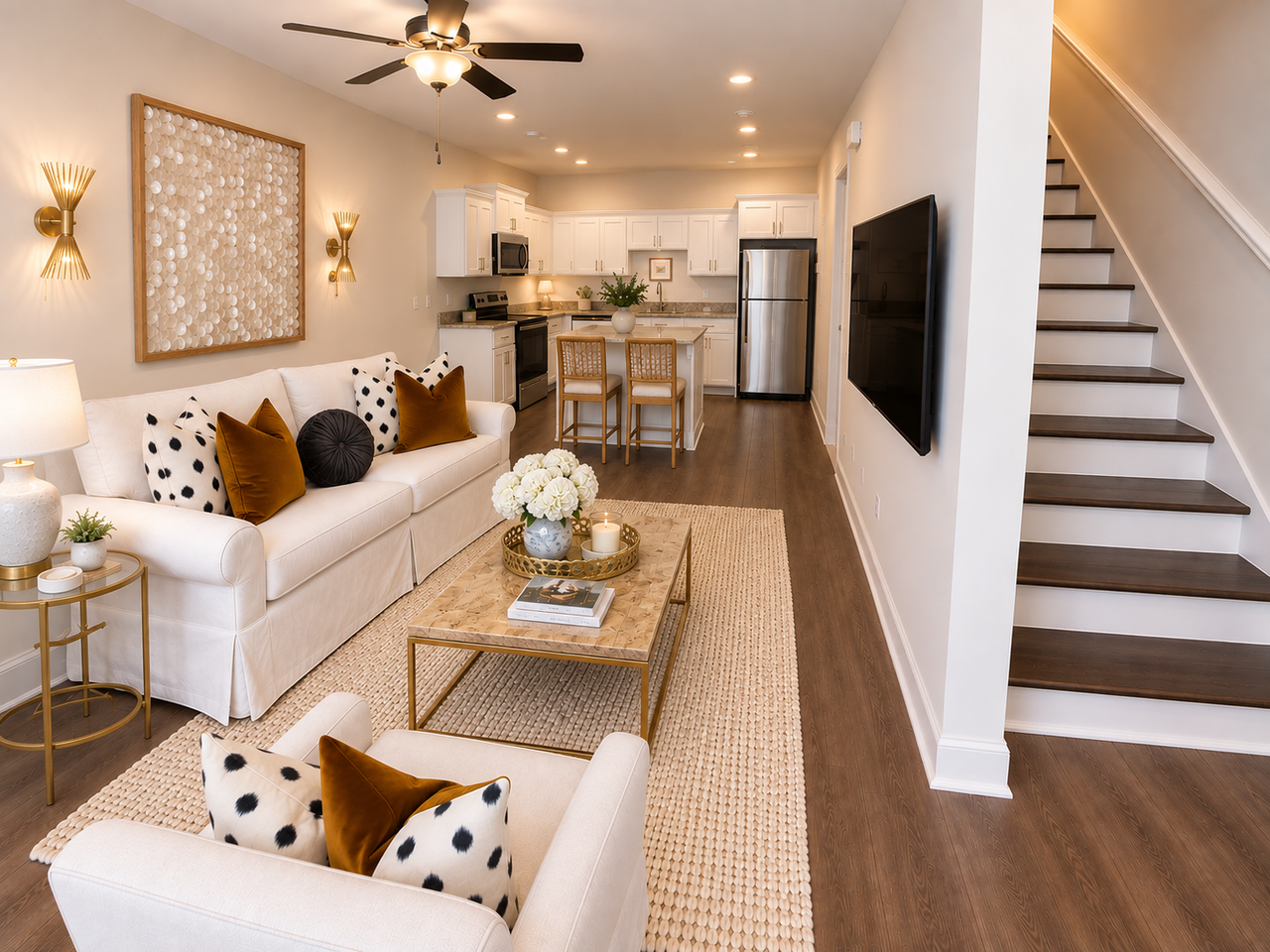 102 Skye DriveUnit 5 #5 - Photo 2 of 12