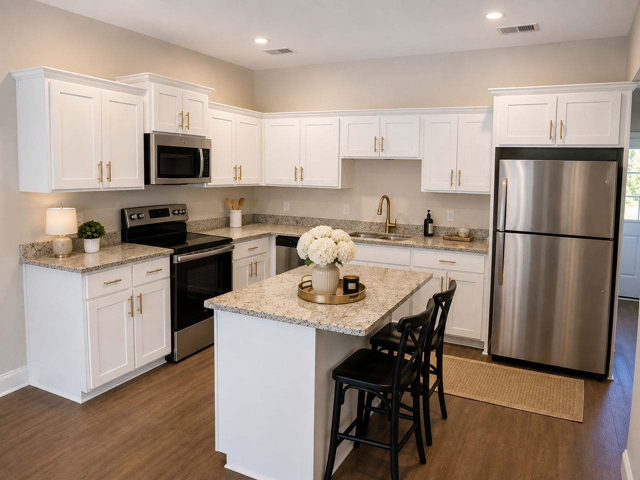 102 Skye DriveUnit 5 #5 - Photo 3 of 12