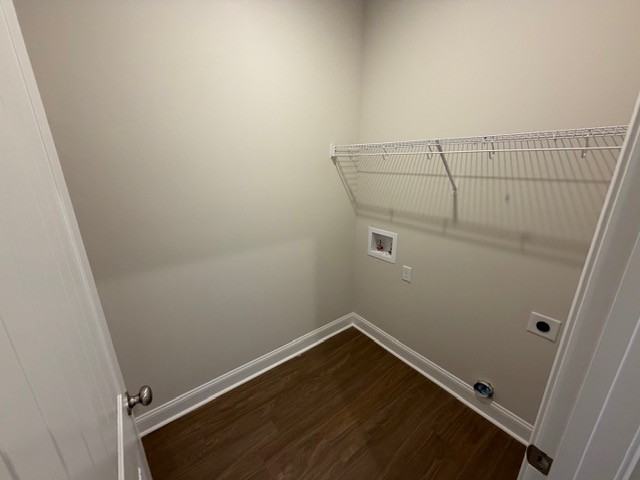 102 Skye DriveUnit 5 #5 - Photo 5 of 12