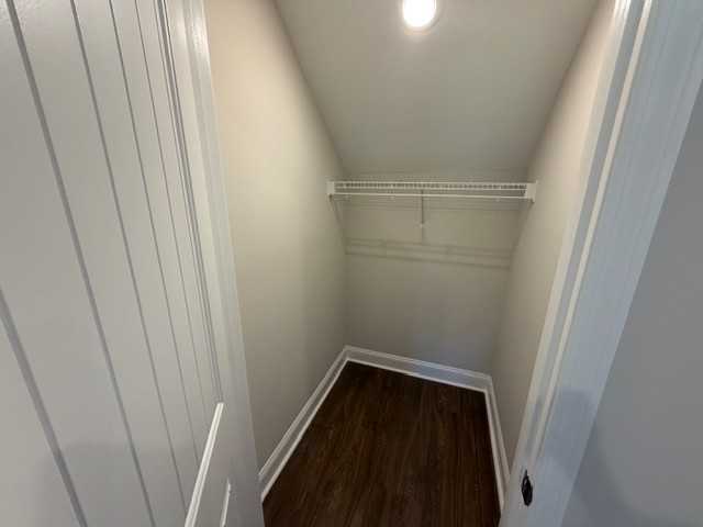102 Skye DriveUnit 5 #5 - Photo 6 of 12