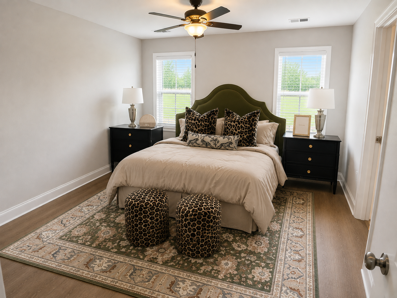102 Skye DriveUnit 5 #5 - Photo 7 of 12