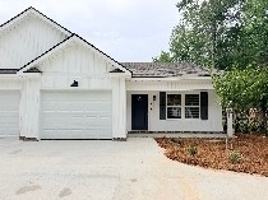 featured image of 311A Cindy Ln #1