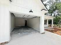 311A Cindy Ln #1 - Photo 2 of 29