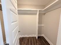 311A Cindy Ln #1 - Photo 5 of 29