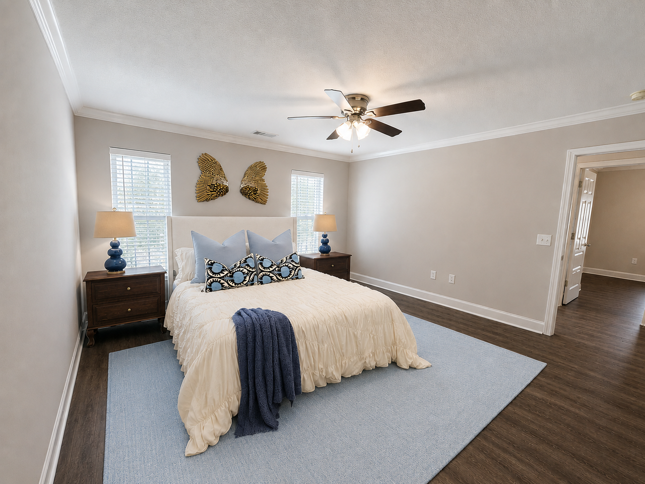 311A Cindy Ln #1 - Photo 7 of 29