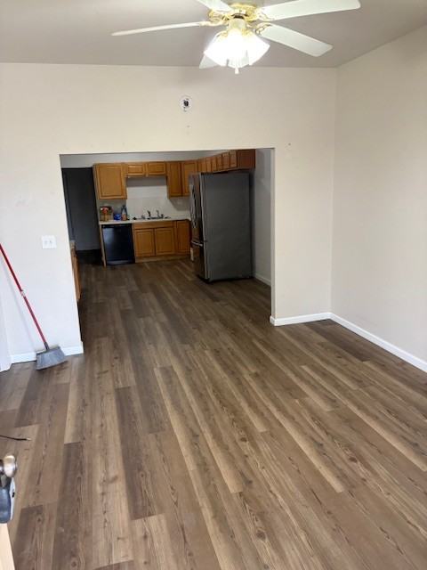 108 N Grant Ave #1 - Photo 2 of 9