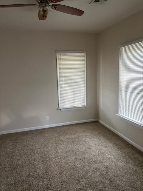 108 N Grant Ave #1 - Photo 3 of 9