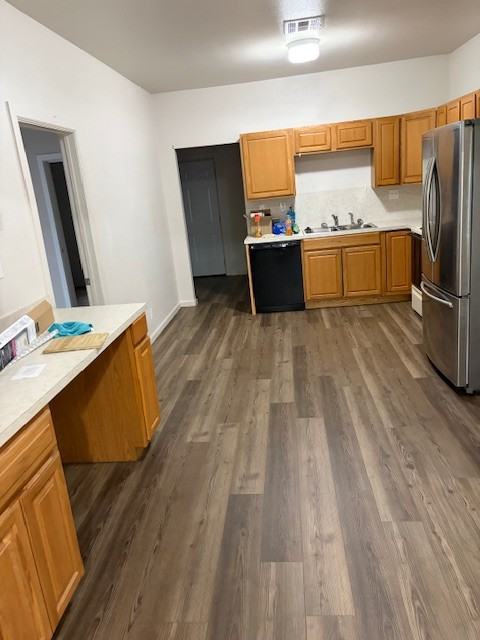 108 N Grant Ave #1 - Photo 4 of 9