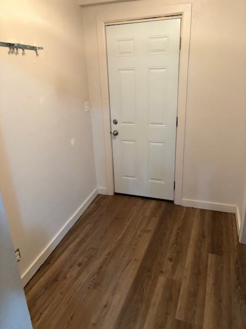 108 N Grant Ave #1 - Photo 6 of 9