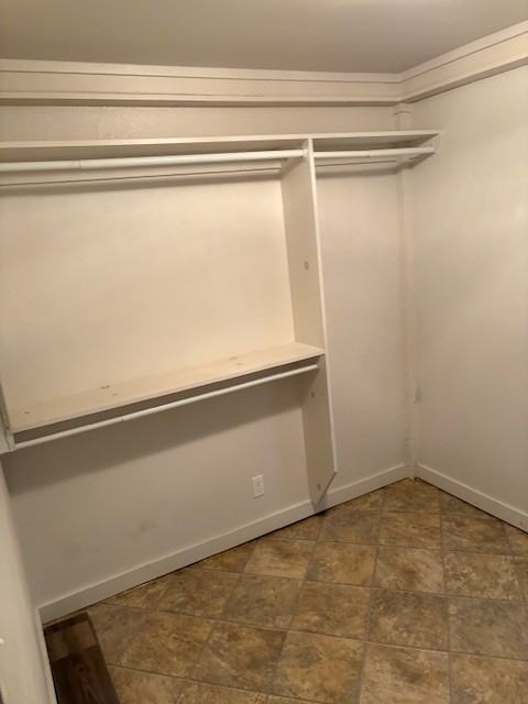 108 N Grant Ave #1 - Photo 7 of 9