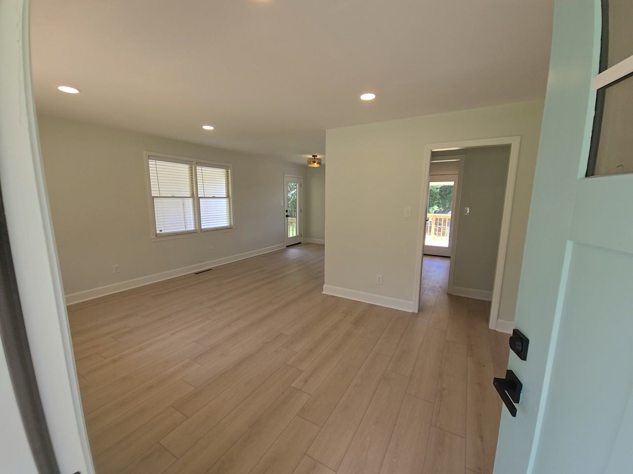 509 Beechwood Cir #1 - Photo 3 of 10