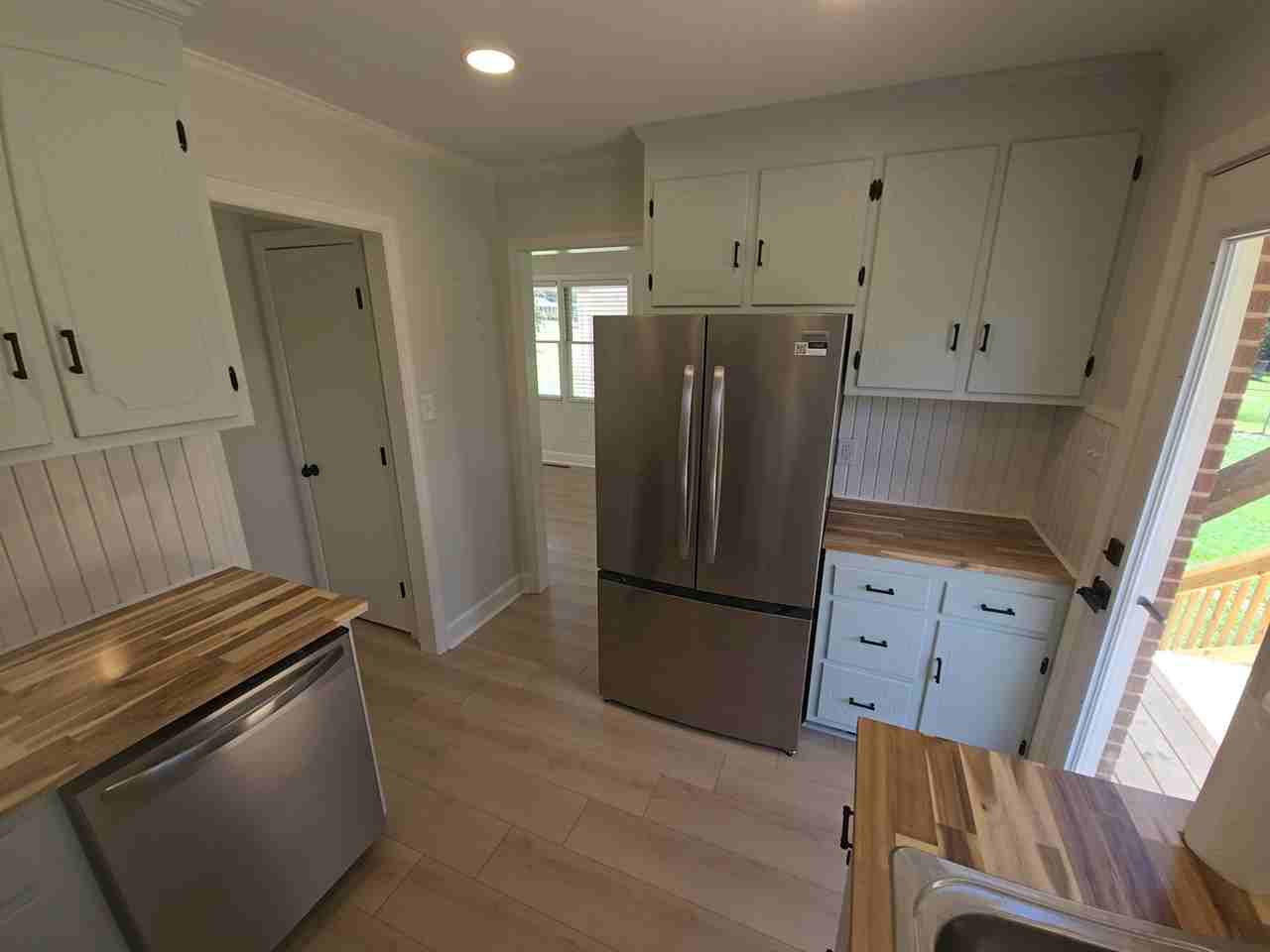 509 Beechwood Cir #1 - Photo 6 of 10