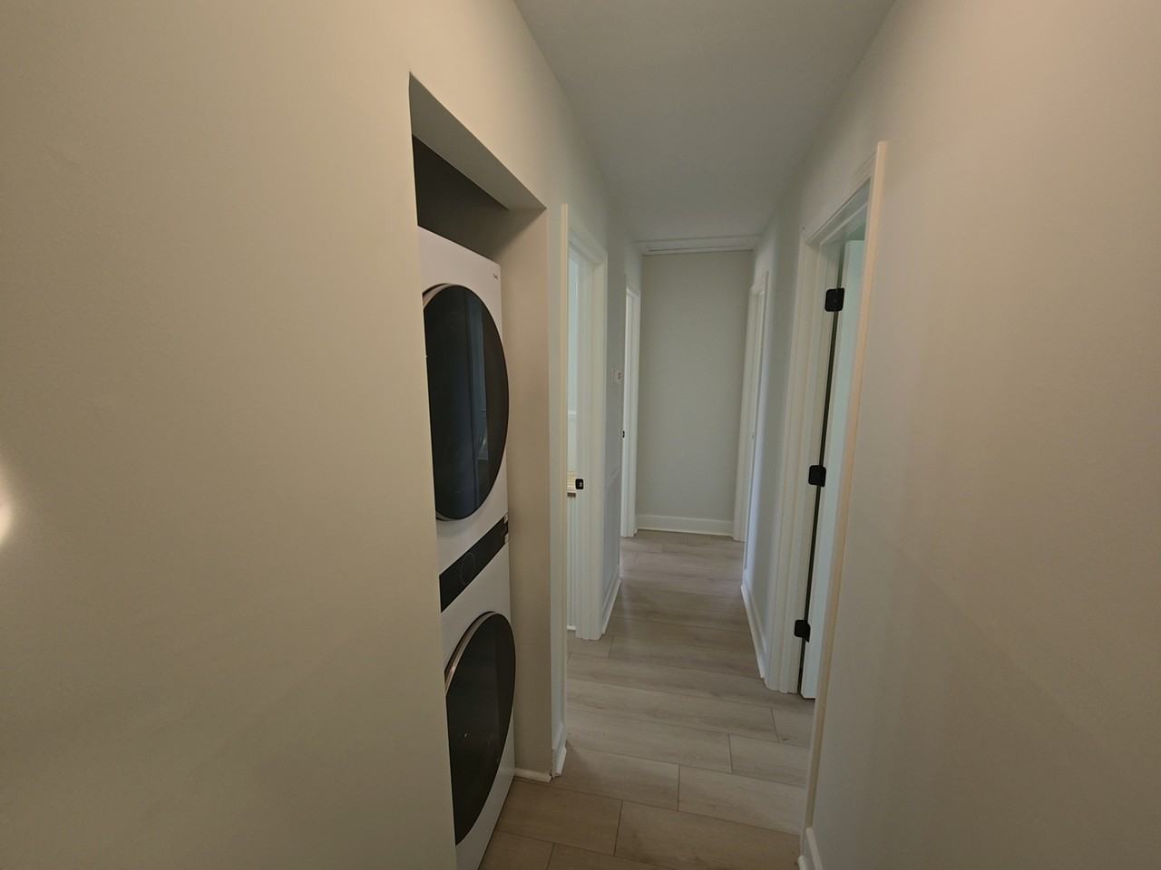 509 Beechwood Cir #1 - Photo 7 of 10