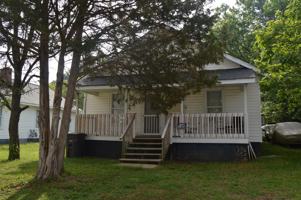 featured image of 208 Wilson St #1