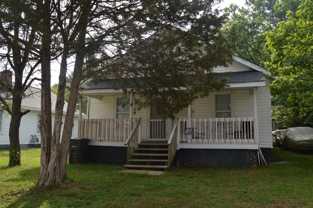 208 Wilson St #1 - Photo 1 of 1