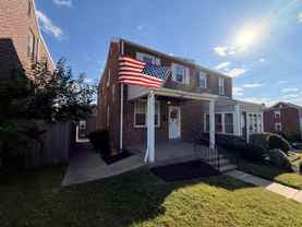 1720 Beech St #1 - Photo 1 of 1