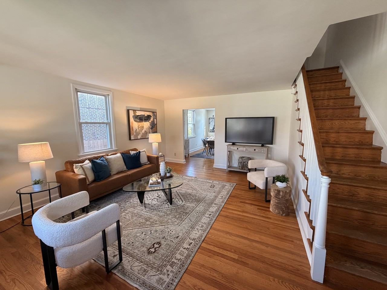 1720 Beech St #1 - Photo 2 of 16