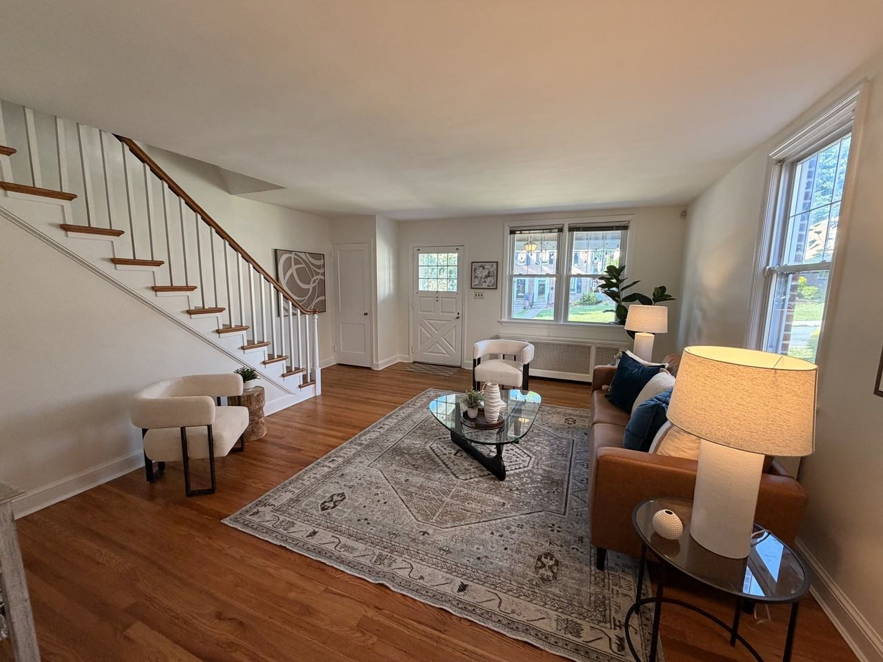 1720 Beech St #1 - Photo 3 of 16