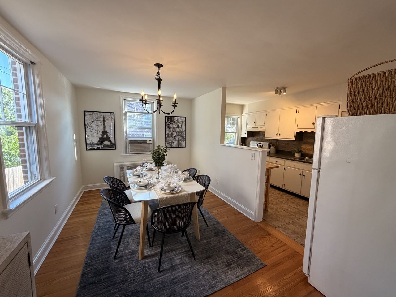 1720 Beech St #1 - Photo 4 of 16