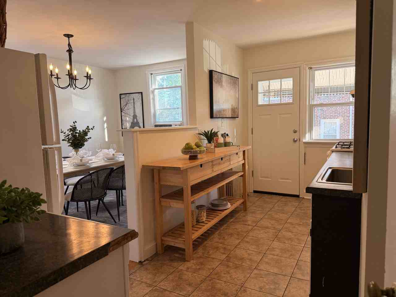 1720 Beech St #1 - Photo 6 of 16