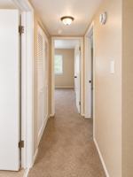 featured image of 2664 Eltarose Dr #C