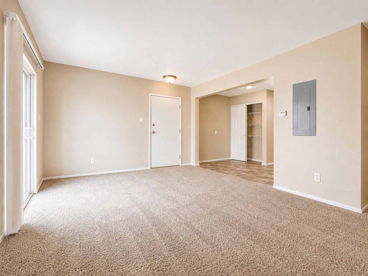 2664 Eltarose Dr #C - Photo 2 of 6
