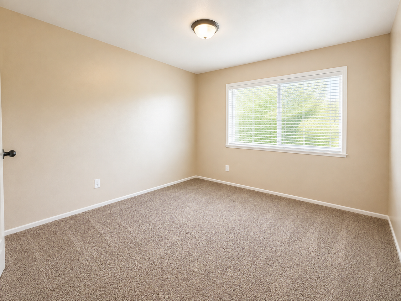 2664 Eltarose Dr #C - Photo 3 of 6