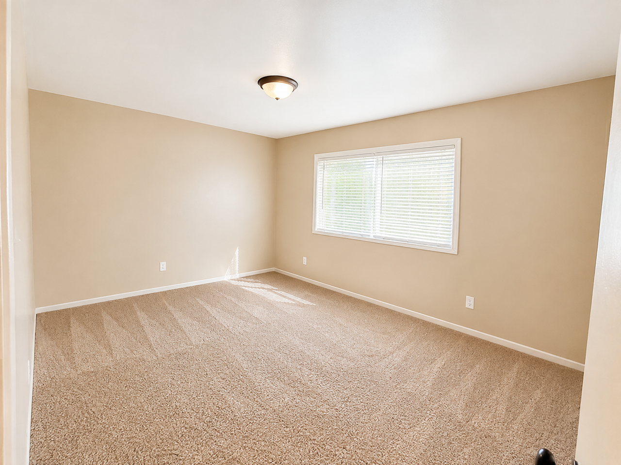 2664 Eltarose Dr #C - Photo 4 of 6