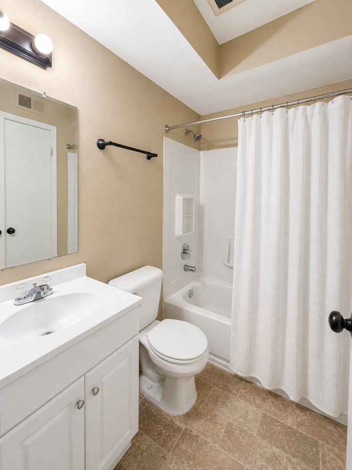 2664 Eltarose Dr #C - Photo 5 of 6