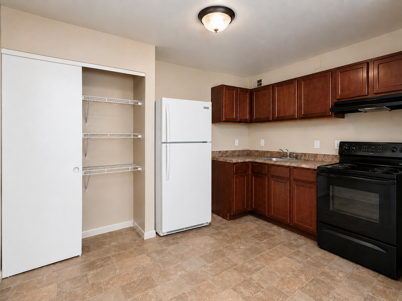 2664 Eltarose Dr #C - Photo 6 of 6