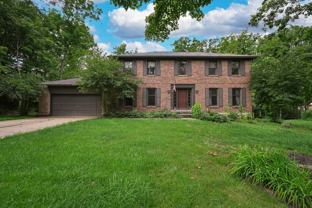 5959 Shallow Creek Dr #1 - Photo 1 of 1