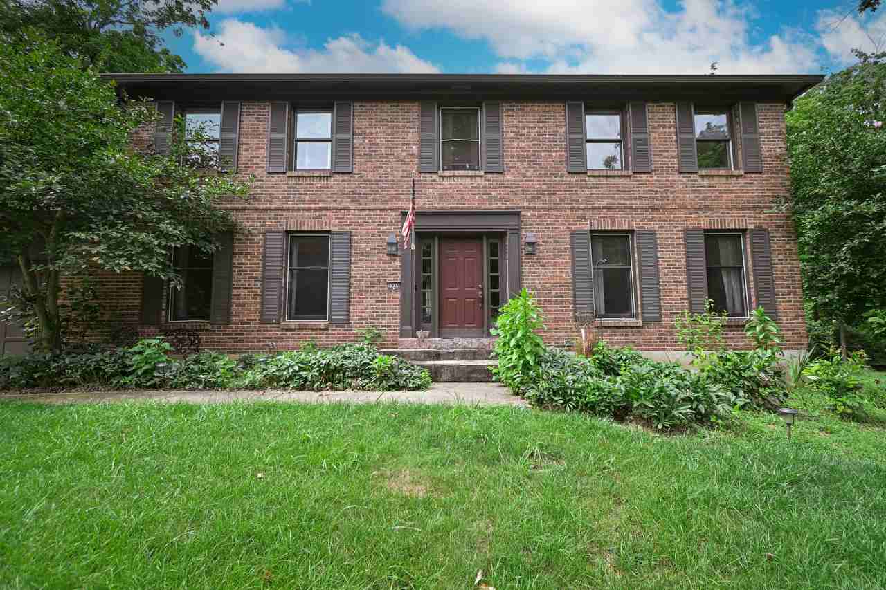 5959 Shallow Creek Dr #1 - Photo 2 of 50