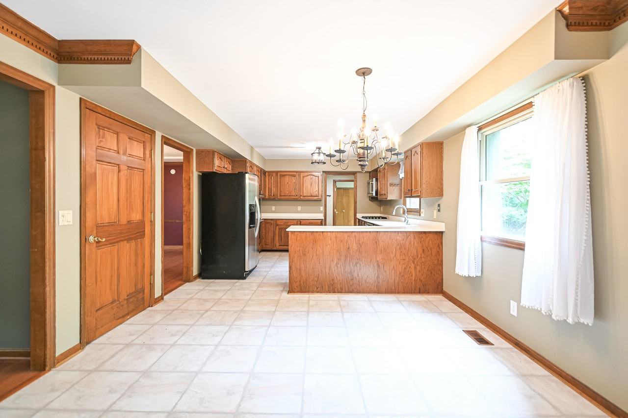 5959 Shallow Creek Dr #1 - Photo 3 of 50