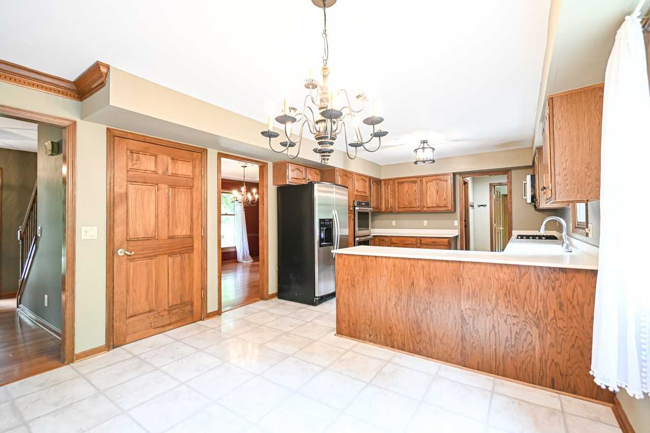 5959 Shallow Creek Dr #1 - Photo 4 of 50