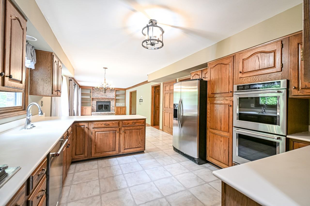 5959 Shallow Creek Dr #1 - Photo 5 of 50