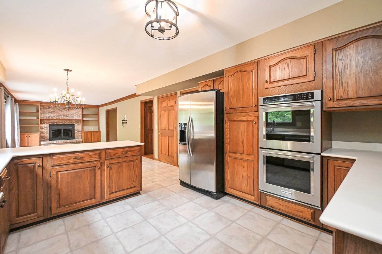 5959 Shallow Creek Dr #1 - Photo 6 of 50