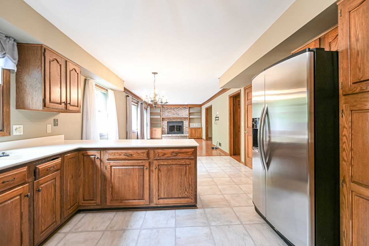 5959 Shallow Creek Dr #1 - Photo 7 of 50